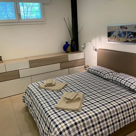 Intera Casa - Loft Porta Portello *
